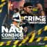 MC Davi CPR, DJ VM feat. MC KITINHO