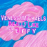 Venessa Michaels feat. Effy