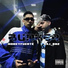 Saj Bnz feat. monkyfuerte