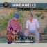 Cemil Hosta feat. Ömer Dilşat