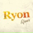 Ryon