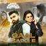 Sumna Singh, Gurlez Akhtar