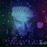 VIKSAY