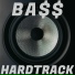 Hardtrack