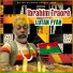LUTAN FYAH