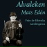 Mats Edén