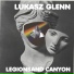 Lukasz Glenn
