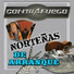 Contrafuego