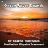 Ocean Currents, Nature Sounds, Ocean Sounds