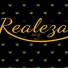 RCB mc