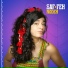 Saf Feh