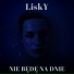 LiskY