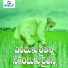 Ghan Shyam
