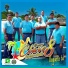 Grupo Clave 8