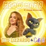 Tito Lizzardo & Catty B feat. Yennis Bencosme