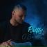 Ralflo