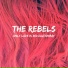 The RebelS