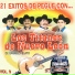 Los Titanes De Nuevo Leon De Gabriel Pelayo