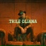 Trile