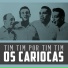 Os Cariocas