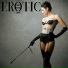 Relaxing Instrumental Music, Acoustic Hits