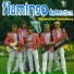 Flamingokvintetten
