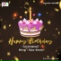 Vijay Kumar
