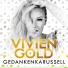 Vivien Gold