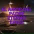 Renacel, Misión de Fe