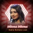 Sadia Sultana Liza