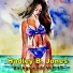 Hadley B. Jones