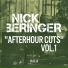 Nick Beringer