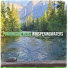WhisperingWaters