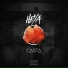 Casta
