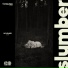 Flows of Sleep