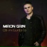 Miron Grin