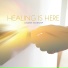 Charis Worship feat. Marcia Alverson