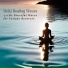 Holistic Healing
