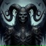 PaimonGoetic