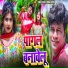 Rakesh Yadav, Pratima Pandit