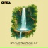 Coldman Beats, YetBaby, Quokka Music