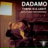 DAdamo