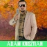 ÁDÁM KRISZTIÁN