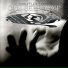 Die Naum Production