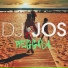 DJ JOS