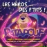 Patapouf