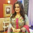 Muskan Fayaz
