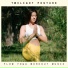 Flow Yoga Workout Music