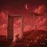 dreambuy