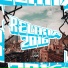 Dj PHFive, MC DU9, MC MONIK DO PIX